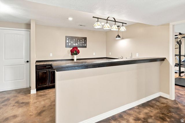 4349 W 625 S, West Point, UT 84015