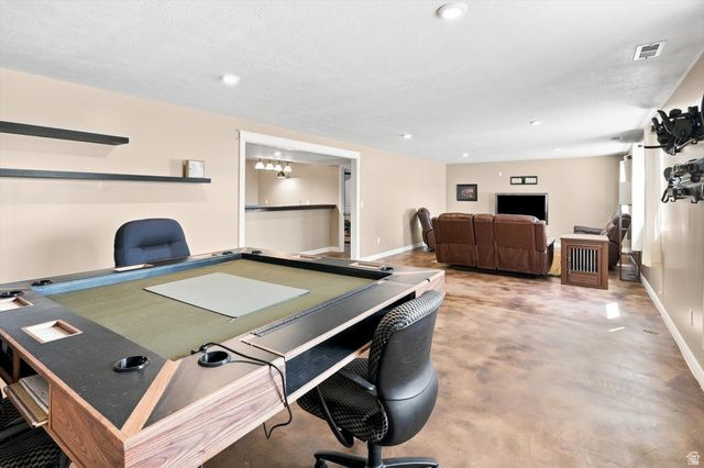 4349 W 625 S, West Point, UT 84015