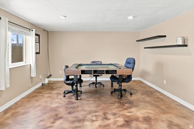 4349 W 625 S, West Point, UT 84015