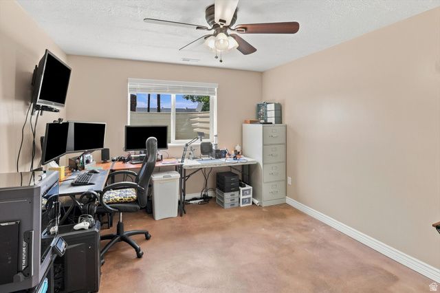 4349 W 625 S, West Point, UT 84015
