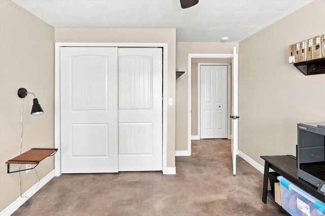 4349 W 625 S, West Point, UT 84015