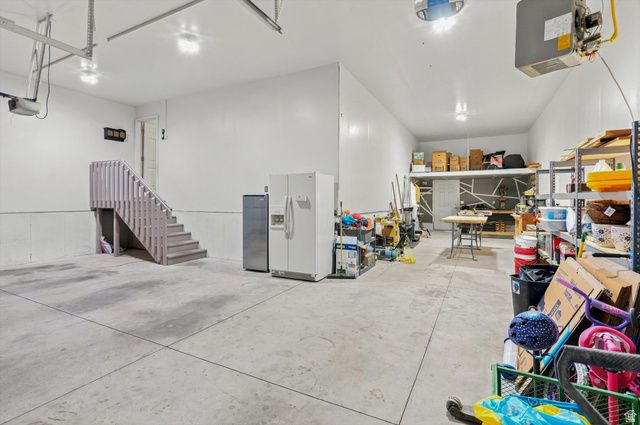 4349 W 625 S, West Point, UT 84015