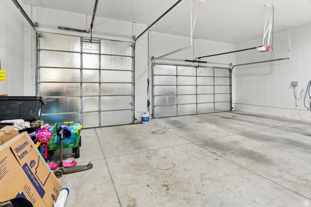 4349 W 625 S, West Point, UT 84015