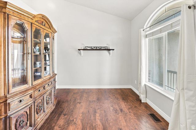 4349 W 625 S, West Point, UT 84015