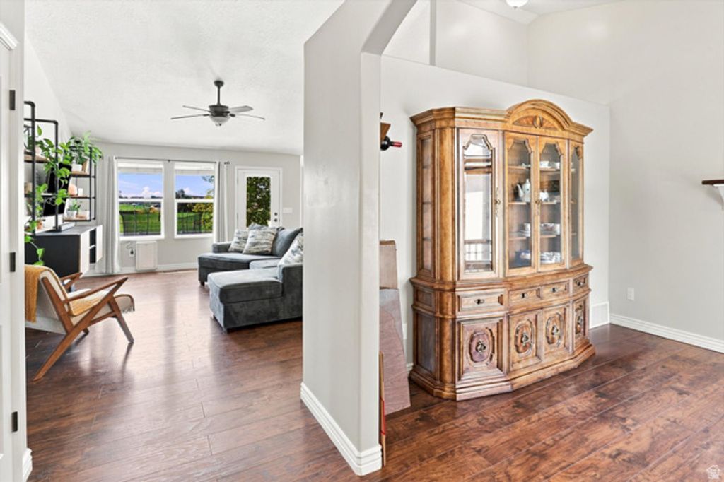 4349 W 625 S, West Point, UT 84015 — photo 5
