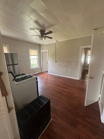25 Columbia St 3, Worcester, MA 01604