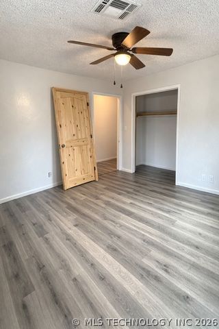 4268 Chickasaw, Kingston, OK 73439