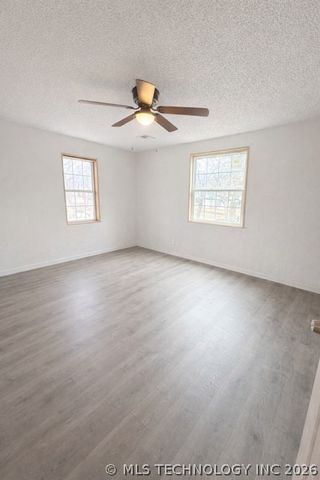 4268 Chickasaw, Kingston, OK 73439