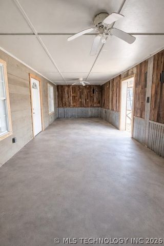 4268 Chickasaw, Kingston, OK 73439