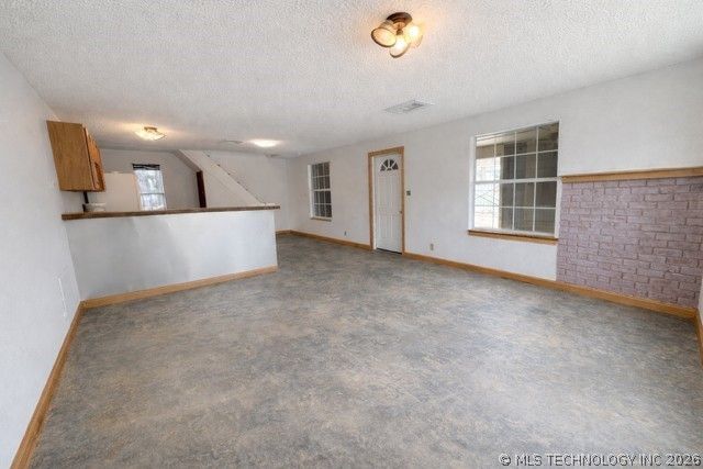 4268 Chickasaw, Kingston, OK 73439