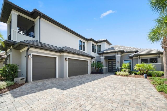 10 HAMMOCK BEACH CIRCLE S, Palm Coast, FL 32137