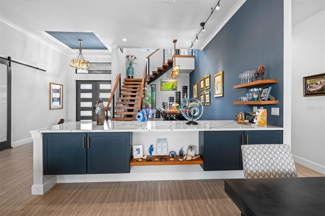 10 HAMMOCK BEACH CIRCLE S, Palm Coast, FL 32137