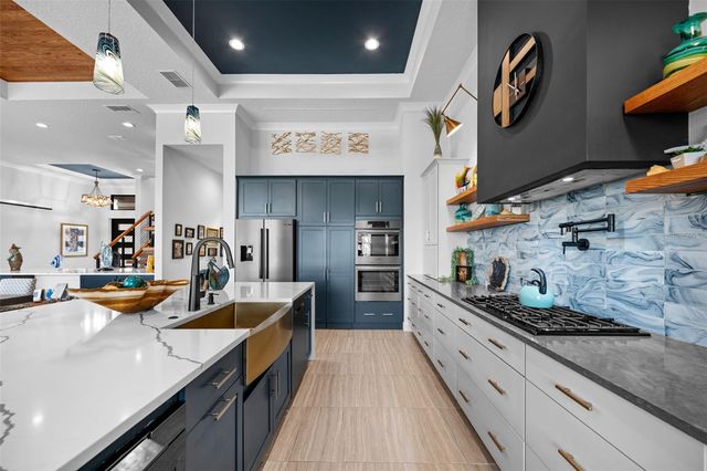 10 HAMMOCK BEACH CIRCLE S, Palm Coast, FL 32137