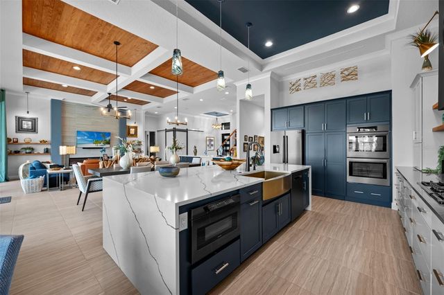 10 HAMMOCK BEACH CIRCLE S, Palm Coast, FL 32137