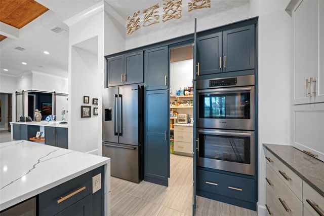 10 HAMMOCK BEACH CIRCLE S, Palm Coast, FL 32137