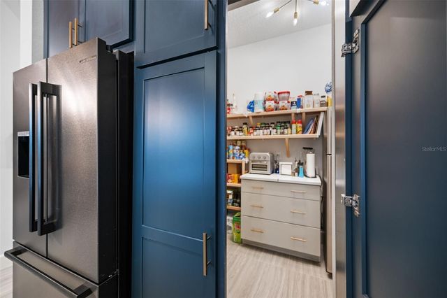 10 HAMMOCK BEACH CIRCLE S, Palm Coast, FL 32137