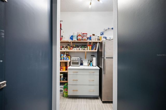 10 HAMMOCK BEACH CIRCLE S, Palm Coast, FL 32137