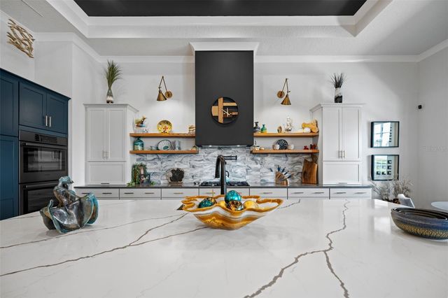 10 HAMMOCK BEACH CIRCLE S, Palm Coast, FL 32137