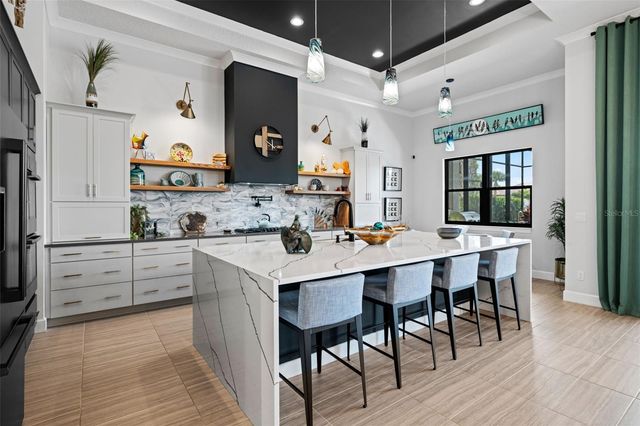 10 HAMMOCK BEACH CIRCLE S, Palm Coast, FL 32137