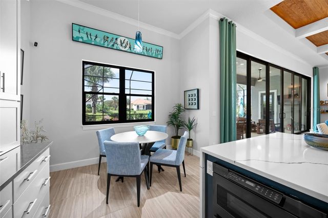 10 HAMMOCK BEACH CIRCLE S, Palm Coast, FL 32137