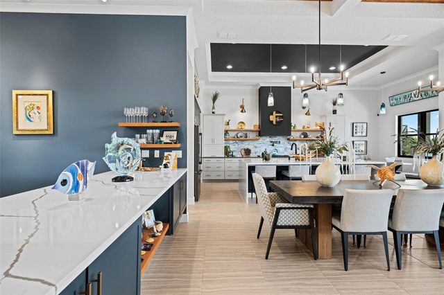 10 HAMMOCK BEACH CIRCLE S, Palm Coast, FL 32137