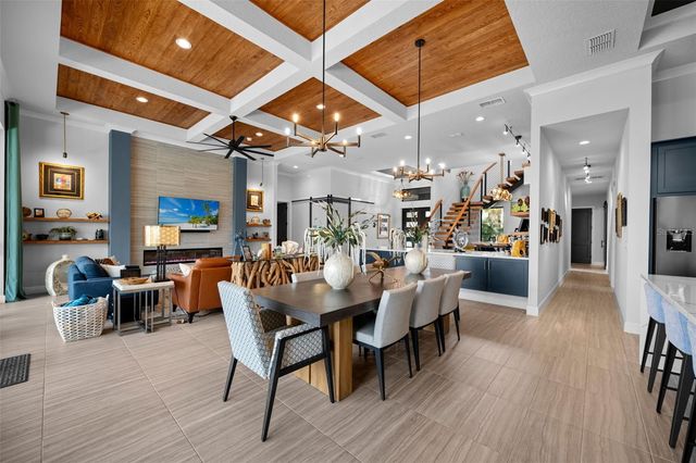 10 HAMMOCK BEACH CIRCLE S, Palm Coast, FL 32137