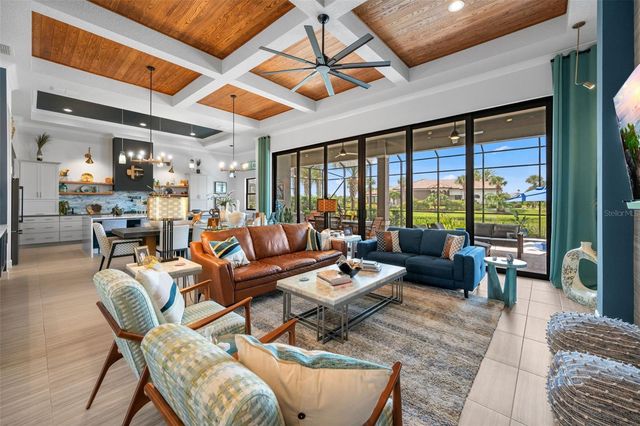 10 HAMMOCK BEACH CIRCLE S, Palm Coast, FL 32137