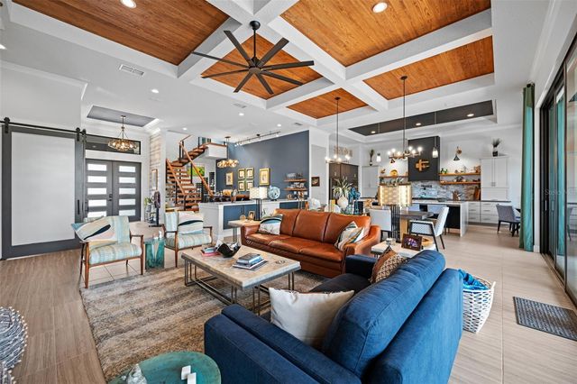 10 HAMMOCK BEACH CIRCLE S, Palm Coast, FL 32137