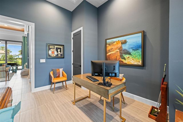 10 HAMMOCK BEACH CIRCLE S, Palm Coast, FL 32137