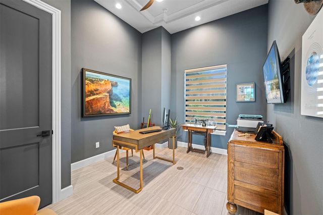 10 HAMMOCK BEACH CIRCLE S, Palm Coast, FL 32137