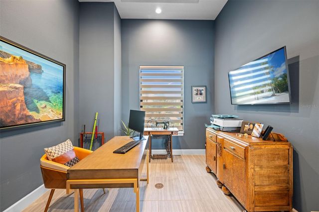 10 HAMMOCK BEACH CIRCLE S, Palm Coast, FL 32137