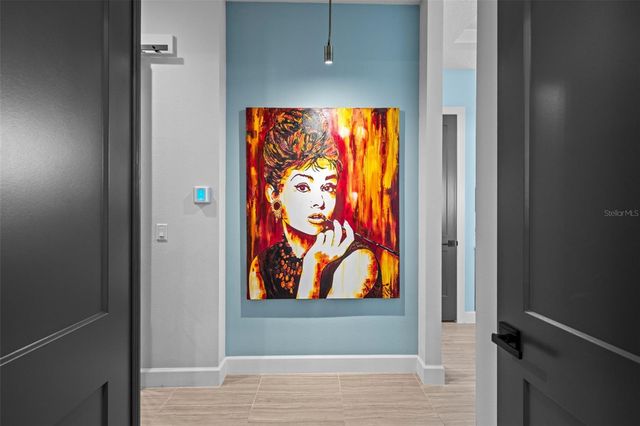 10 HAMMOCK BEACH CIRCLE S, Palm Coast, FL 32137