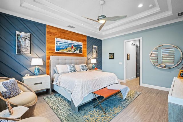 10 HAMMOCK BEACH CIRCLE S, Palm Coast, FL 32137