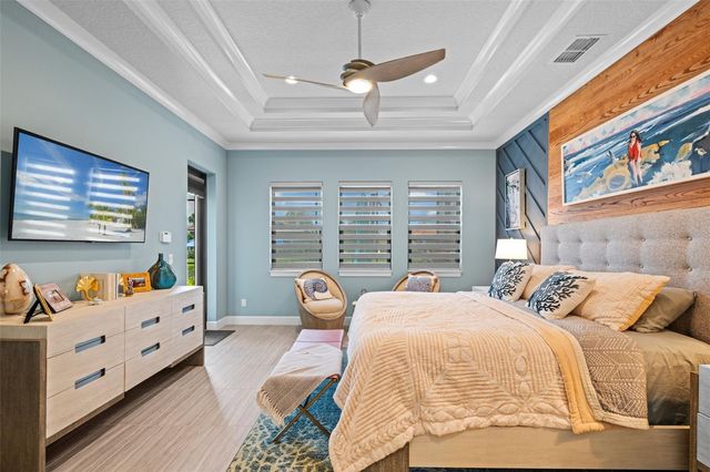 10 HAMMOCK BEACH CIRCLE S, Palm Coast, FL 32137