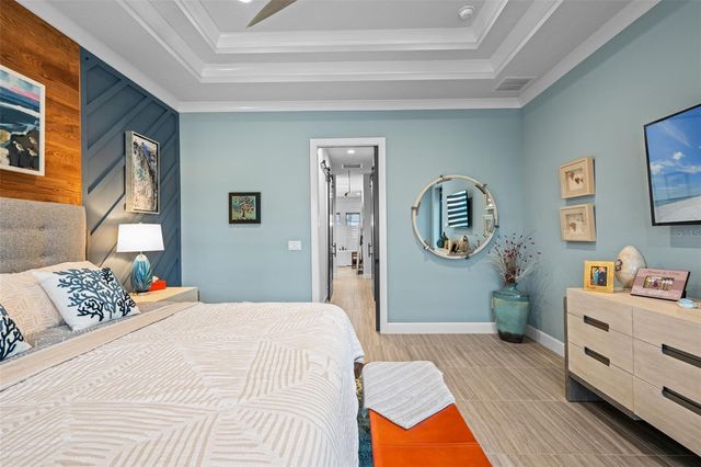 10 HAMMOCK BEACH CIRCLE S, Palm Coast, FL 32137