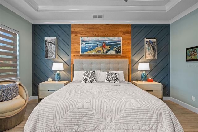 10 HAMMOCK BEACH CIRCLE S, Palm Coast, FL 32137