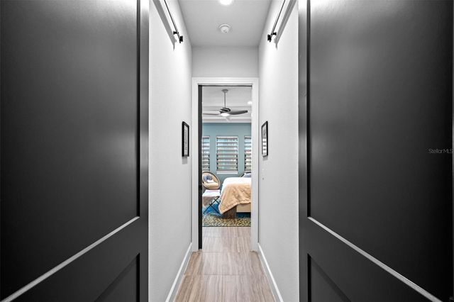 10 HAMMOCK BEACH CIRCLE S, Palm Coast, FL 32137