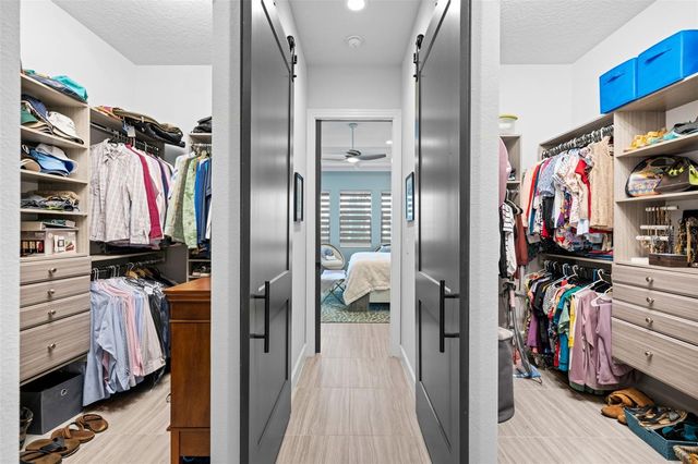 10 HAMMOCK BEACH CIRCLE S, Palm Coast, FL 32137