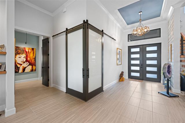 10 HAMMOCK BEACH CIRCLE S, Palm Coast, FL 32137