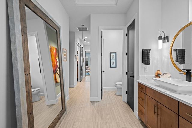 10 HAMMOCK BEACH CIRCLE S, Palm Coast, FL 32137