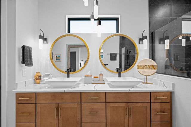 10 HAMMOCK BEACH CIRCLE S, Palm Coast, FL 32137