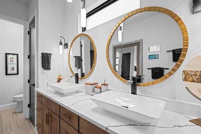 10 HAMMOCK BEACH CIRCLE S, Palm Coast, FL 32137