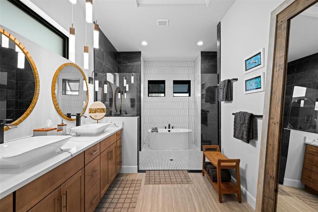 10 HAMMOCK BEACH CIRCLE S, Palm Coast, FL 32137