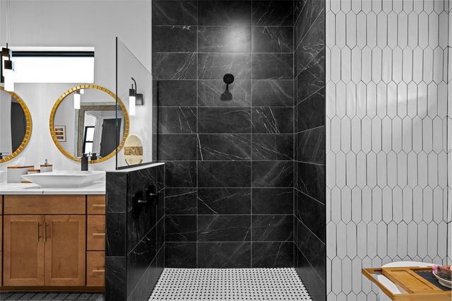 10 HAMMOCK BEACH CIRCLE S, Palm Coast, FL 32137