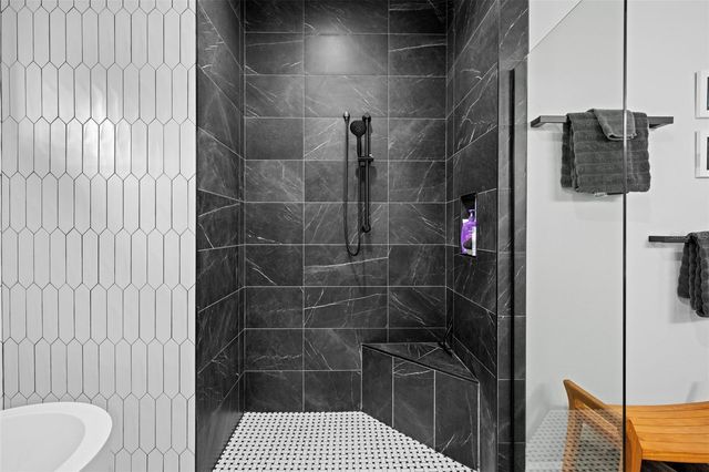 10 HAMMOCK BEACH CIRCLE S, Palm Coast, FL 32137