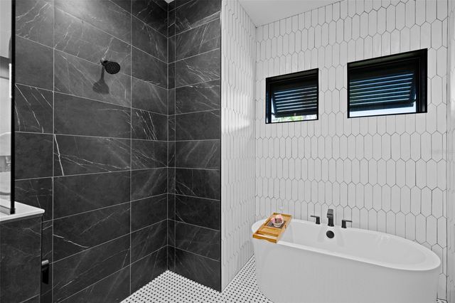 10 HAMMOCK BEACH CIRCLE S, Palm Coast, FL 32137