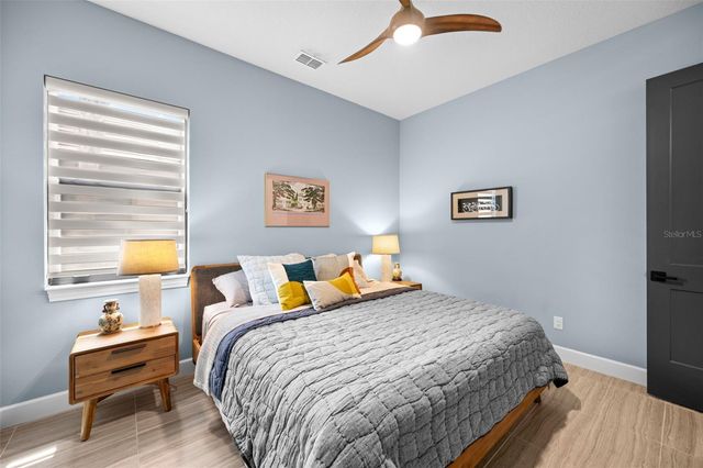 10 HAMMOCK BEACH CIRCLE S, Palm Coast, FL 32137