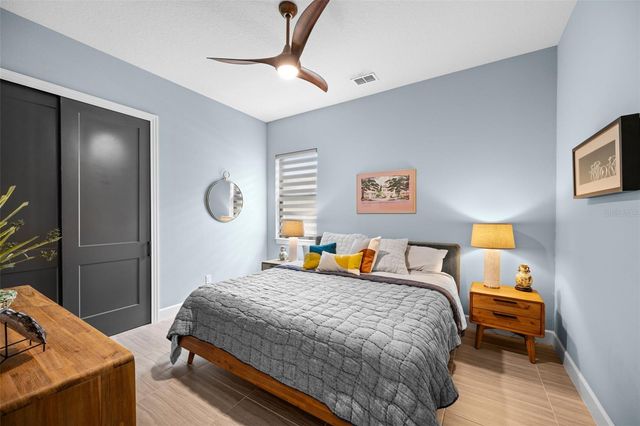 10 HAMMOCK BEACH CIRCLE S, Palm Coast, FL 32137