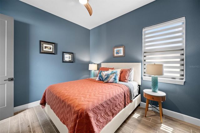 10 HAMMOCK BEACH CIRCLE S, Palm Coast, FL 32137