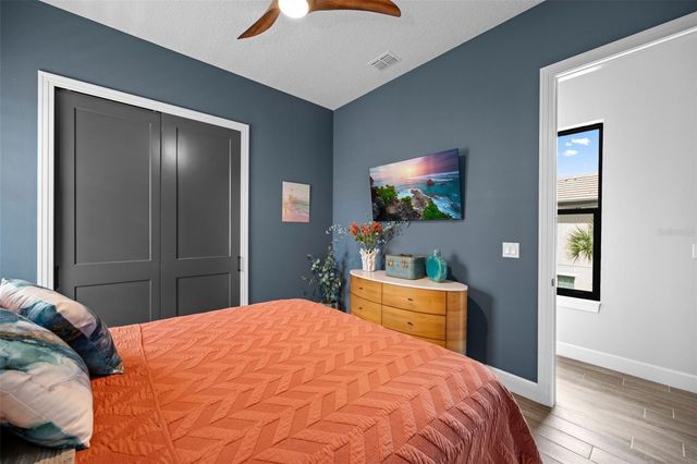 10 HAMMOCK BEACH CIRCLE S, Palm Coast, FL 32137